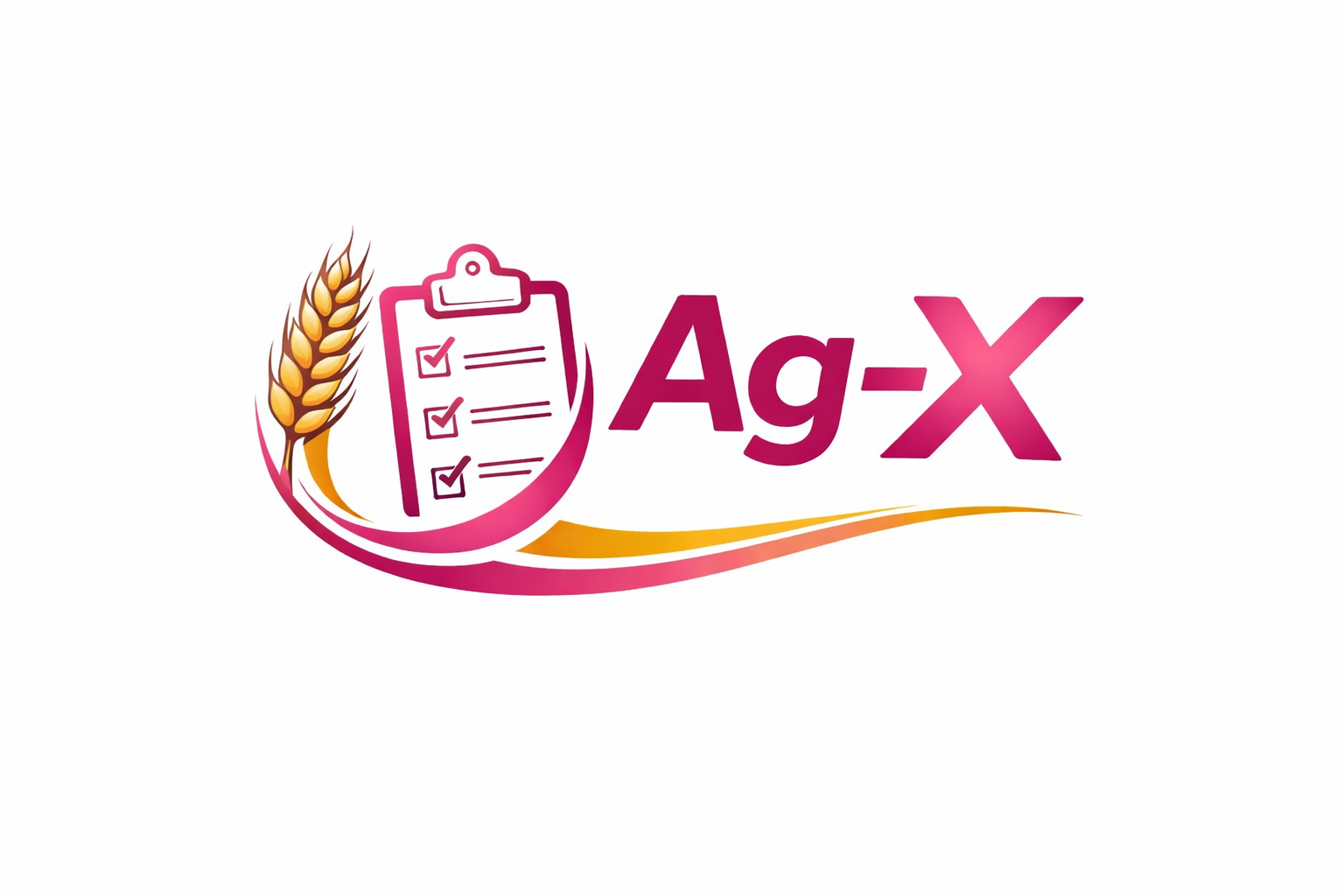 Ag-X